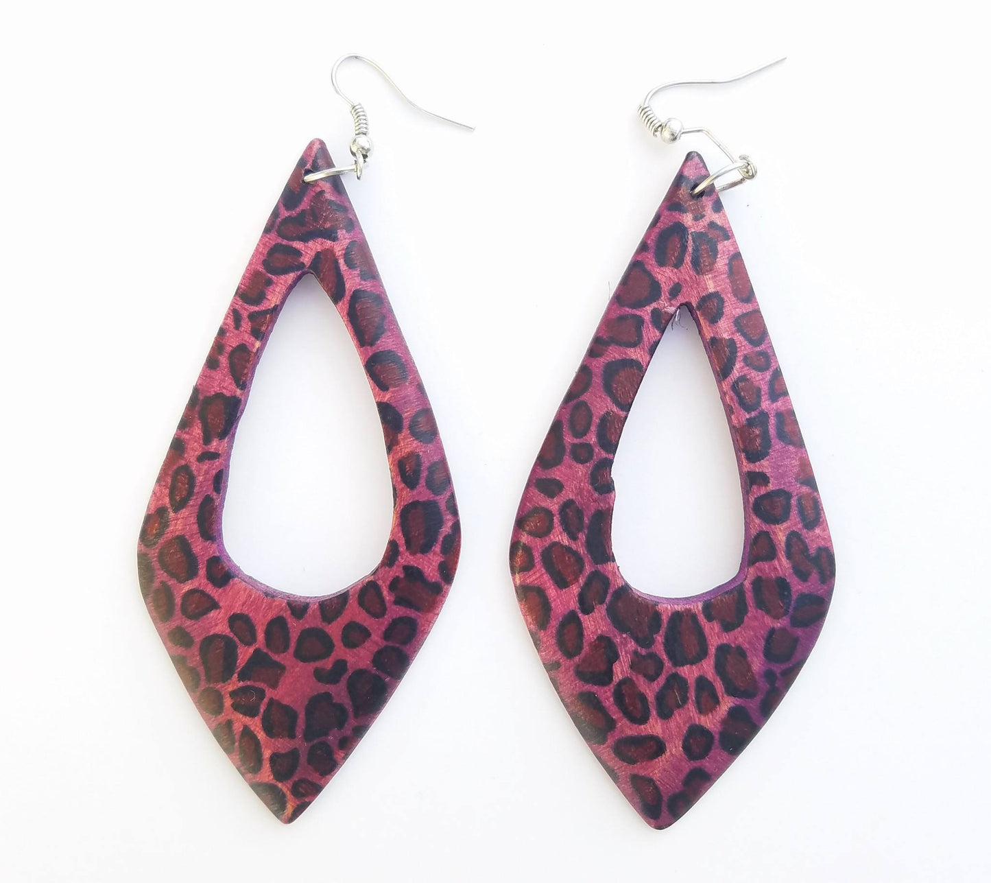 Resolute - Ricky's Wall