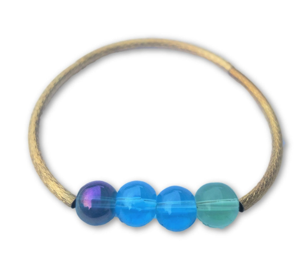 Alliance - Ricky's Wall