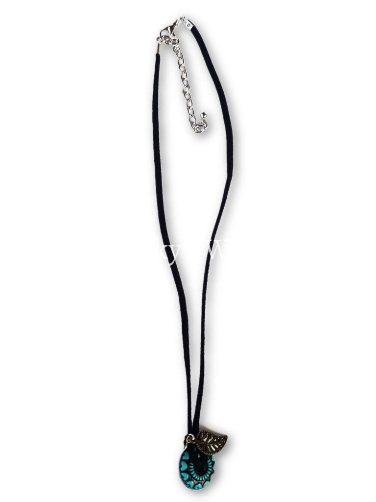 Recognition - Ricky's Wall