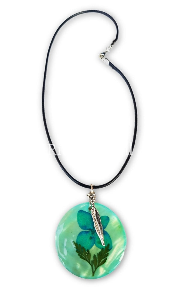 Reminiscence - Ricky's Wall