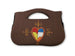 Heart Veve