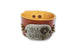 Gypsy Soul (Brown) - Leather Bracelet Bracelets