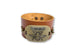 Queen - Leather Bracelet Bracelets