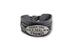 Enjoy The Little Things - Leather Bracelet Bracelets