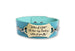 What If I Fall - Leather Bracelet Bracelets