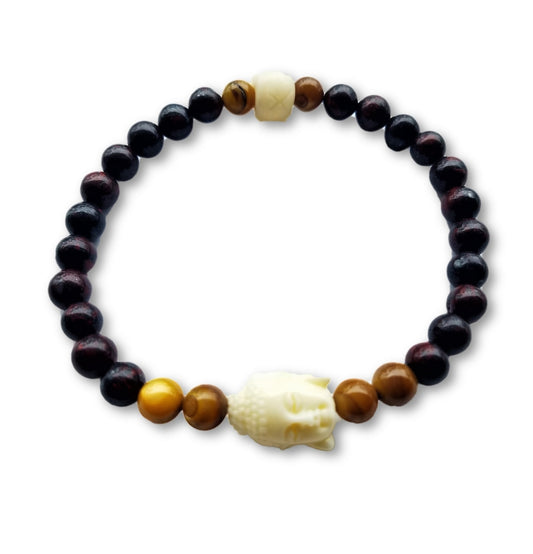 Clarity Bracelets
