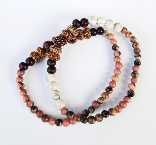 Compatibility - Ricky's Wall