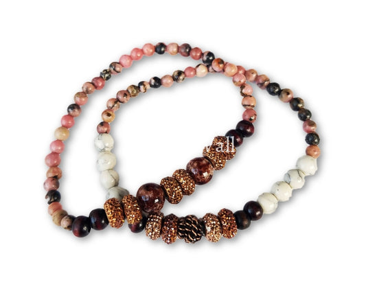 Compatibility - Ricky's Wall