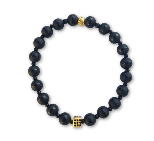 Cube Matt - Ricky's Wall