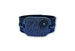Gypsy Soul - Leather Bracelet Bracelets