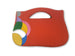 Joyful Simplicity Handbag