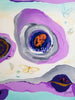 Life - Premium 17.9 X 24 In. By A. Larrinaga Painting