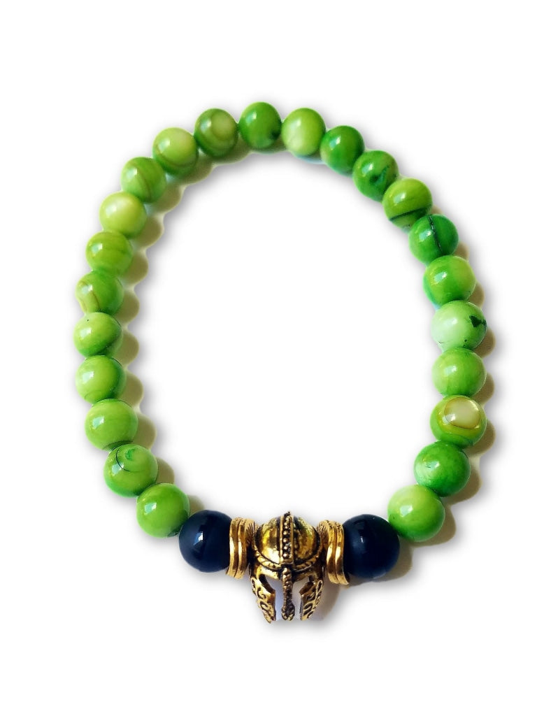 Macho Bracelets