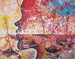 Melancholic Shore - PREMIUM - 20 x 16 in. by W. Celeus - Ricky's Wall