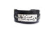 My Soul (New Style) - Leather Bracelet Bracelets
