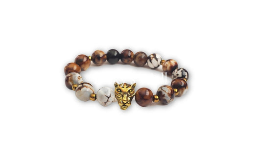 Rare Breed Bracelets