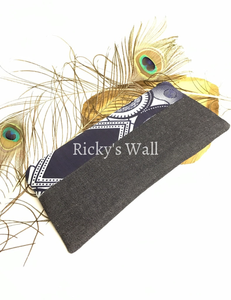 Royal - Ricky's Wall