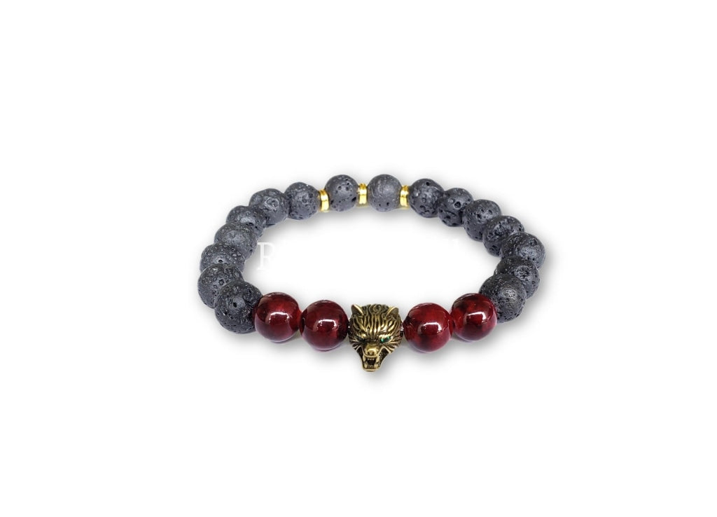 Wilderness Bracelets