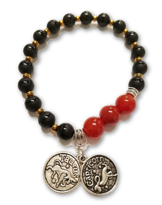 Zodiac Matt 2 - Ricky's Wall